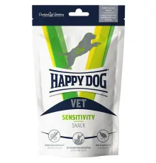 Happy Dog VET Snack Sensitivity 100 г