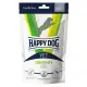 Happy Dog VET Snack Sensitivity 100 г