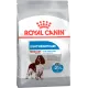 Royal Canin Medium Light Weight Care, 3 кг