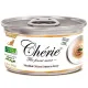 Cherie курица в подливке 80 г х 10 шт