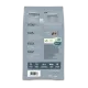 Bosch Sanabelle Adult with Trout (Форель), 400 г New