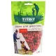 ТИТБИТ Снеки для дрессуры с телятиной, 100 г