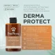 ProPhyto Шампунь для собак Derma Protect, 250 мл