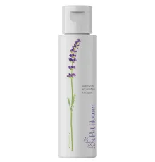 Pet Flower Шампунь для собак и кошек Лаванда, 250 мл