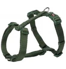 Trixie Шлея Premium H-harness Forest XS-S