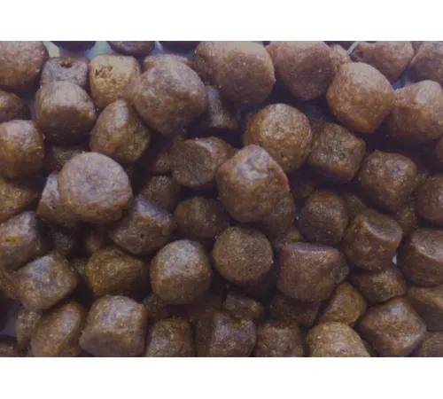 ZooRing Adult Mini Dog (Индейка, рис), 700 г