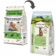 Chat&Chat Expert Adult Sterilized Cat (Птица), 14 кг