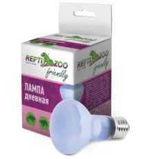 Repti-Zoo Лампа дневная неодимовая 