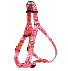 Collar Шлея 