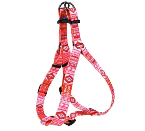 Collar Шлея 