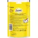 Dreamies Подушечки для кошек с сыром 60 г