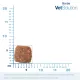 Monge VetSolution Gastrointestinal Cat, 400 г