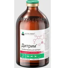Nita-Farm Дитрим 50 мл