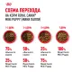 Royal Canin Mini Puppy, 800 г