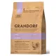 Grandorf Adult Mini (Индейка), 1 кг