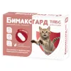 1 таб