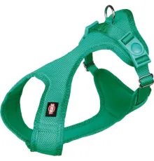 Trixie Comfort Soft Touring Harness Ocean, S-M, 35-60 см/20 мм