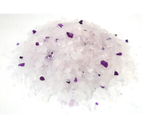 Sanicat Professional силикагелевый (Lavender) 3,8 л