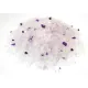 Sanicat Professional силикагелевый (Lavender) 3,8 л