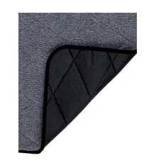 Trixie Подстилка утеплённая Heating Mat 60х40 см