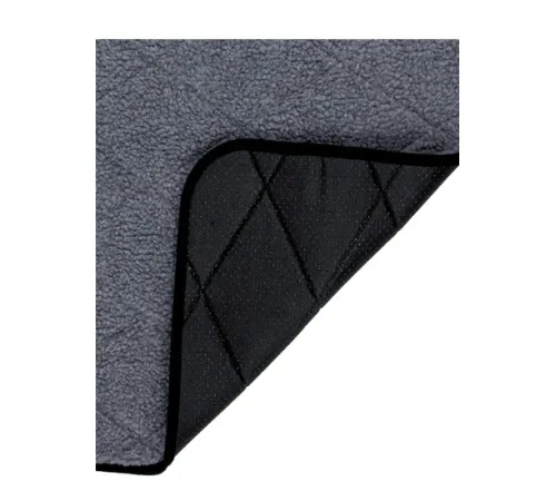 Trixie Подстилка утеплённая Heating Mat 60х40 см