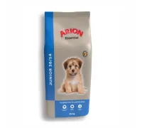Arion Essential Junior, 15 кг
