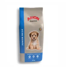 Arion Essential Junior, 15 кг