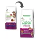 Trainer Natural Adult Sterilised (Ветчина) 1,5 кг