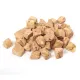 Wanpy Dog Сублимированное лакомство Курица и печень, 40 г