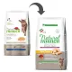 Trainer Natural Adult Hairball (Курица) 1,5 кг