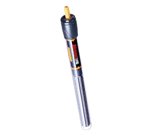 Atman HEATER Нагреватель для аквариумов, 50W t=18-34C