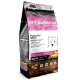 ProBalance Dog Immuno Puppies Maxi, 15 кг