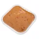 Monge Консервы BWild GF Adult Cat (Лосось, овощи), 100 гр