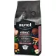OWNAT Ultra Medium Junior (Курица, индейка), 3 кг