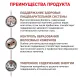 Royal Canin Gastrointestinal Hairball, 350 г