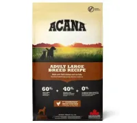 ACANA Adult Large Breed Recipe, 11,4 кг