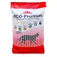 ECO-Premium (Ромашка), 5 л