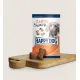 Happy Dog Light Snack, 100 г