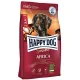 Happy Dog Sensible Africa 4 кг