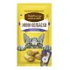 Мини-колбаски с пюре из сыра для кошек, 4х10 г