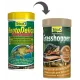 Tetra ReptoDelica Grasshopper 250 мл