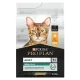Purina Pro Plan Adult Renal Plus (Курица), 400 г