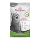 Platinum MeatCrisp Adult (Курица), 400 г