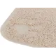 Trixie Подложка для кошачьего туалета, нежно-розовый, 37х45 см