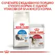 Royal Canin Indoor Long Hair, 400 г