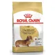 Royal Canin Dachshund Adult, 1,5 кг