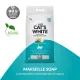 Cat's White Marseille Soap, 5 л
