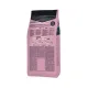 OWNAT Prime Grain Free Adult Mini Dog (Ягненок), 3 кг