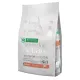 Nature's Protection Superior Care White Dogs Adult Small & Mini Breeds (Лосось), 1,5 кг