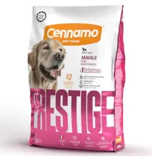 Cennamo Prestige Adult Maxi (Свинина), 2 кг